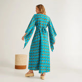 Luna Kaftan