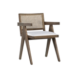 Inès Dining Chair