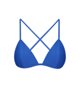 The Reversible Triangle Top
