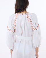 Sasha Dress