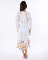 Sasha Dress
