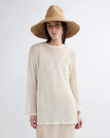 Waverly Hat