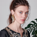 Madeline Earrings