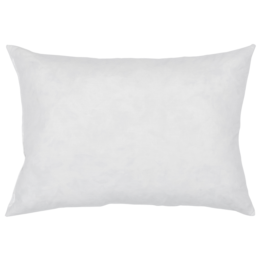 Insert For 12 X 18 Pillow Calypso St Barth insert-for-12-x-18-pillow-calypso-st-barth