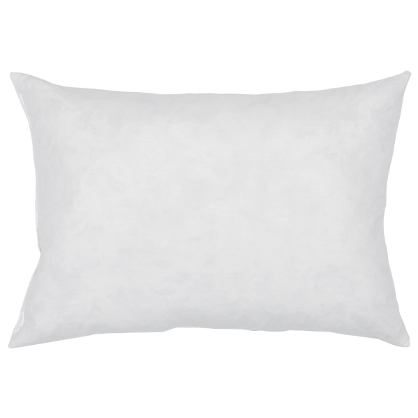 Pillow Inserts Calypso St Barth
