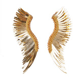 Madeline Earrings