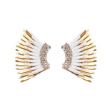 Mini Madeline Earrings