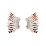 Mini Madeline Earrings