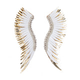 Madeline Earrings