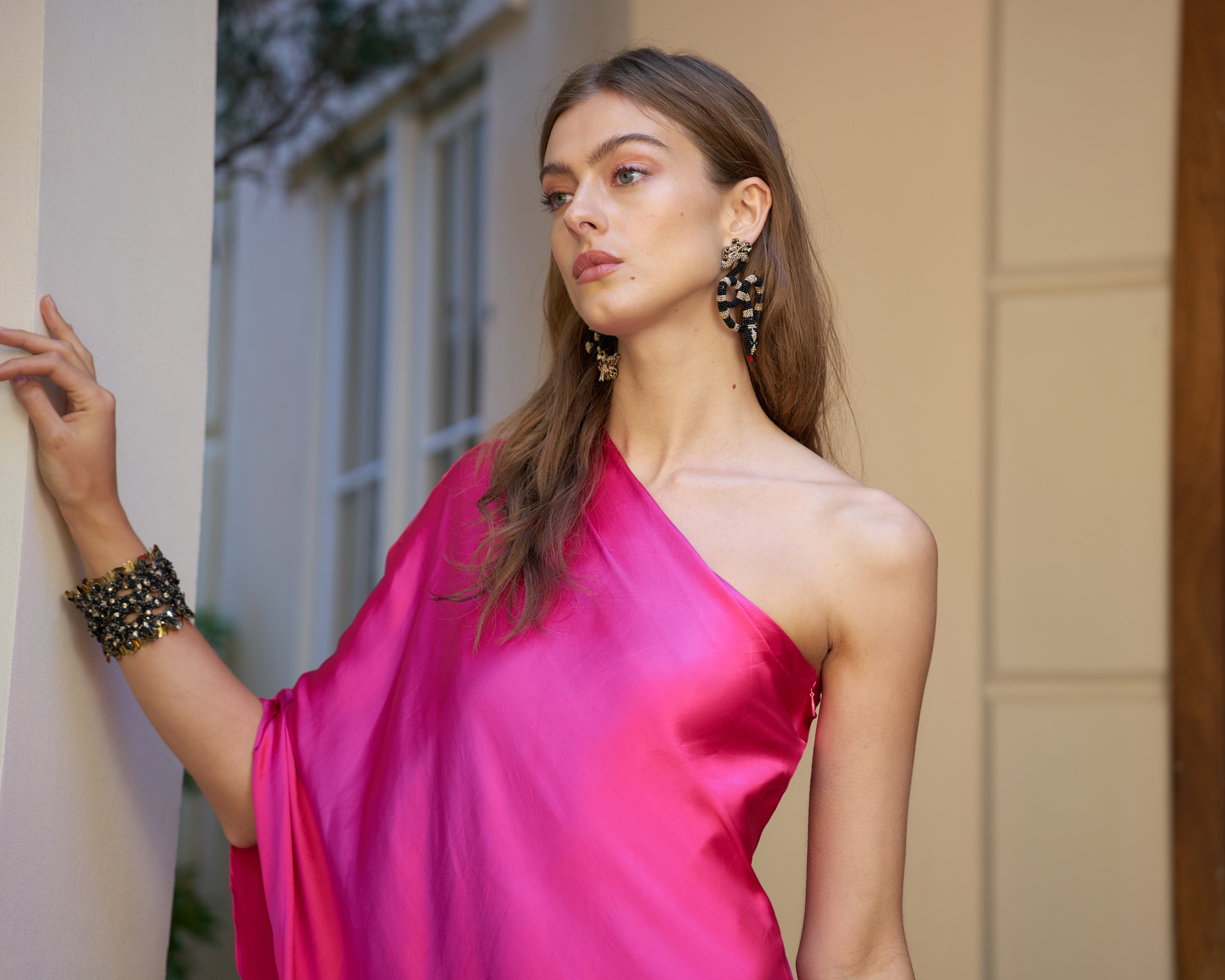 20 % Off Jewelry Sale