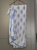 JOSHI TS26 SARONG