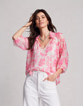 Harper Top