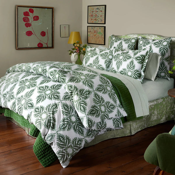 Bedding – Calypso St Barth