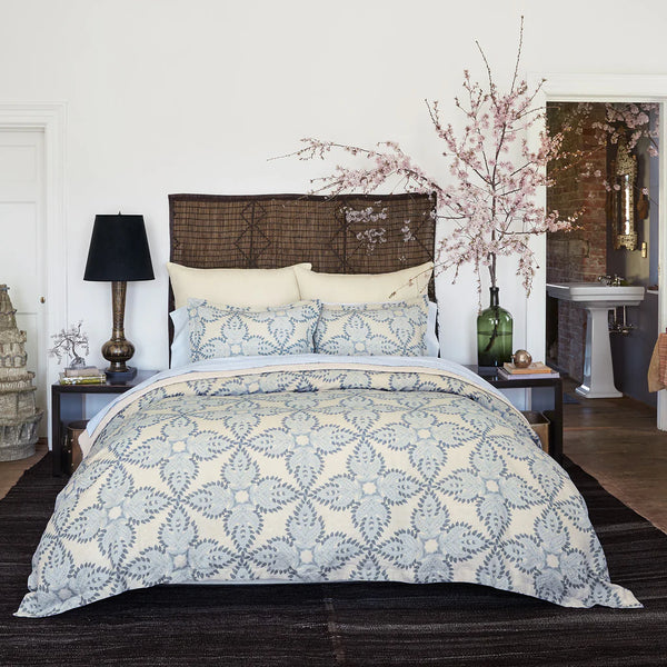 Dasati Duvet Set