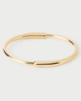 Loop Bangle