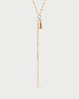Tessa Necklace