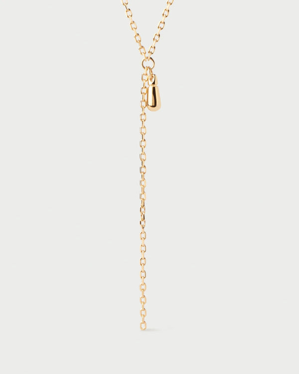 Tessa Necklace