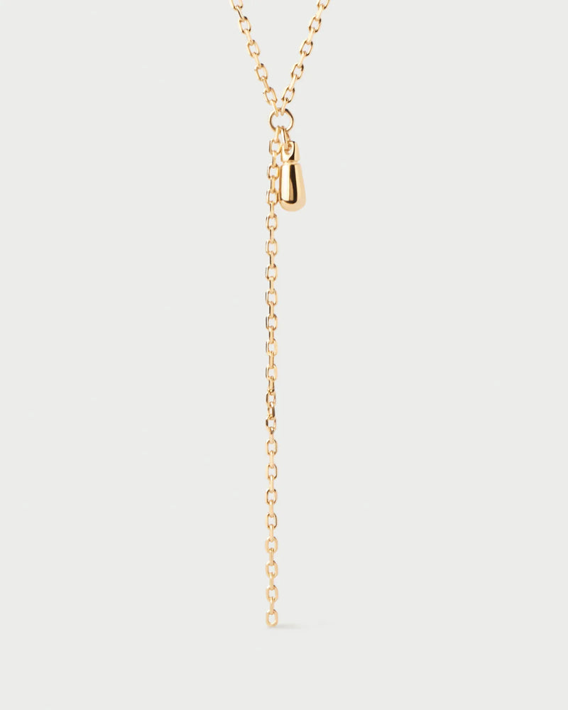 Tessa Necklace