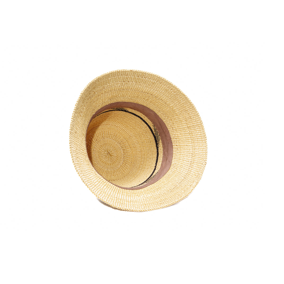 Hats – Calypso St Barth display picture 1