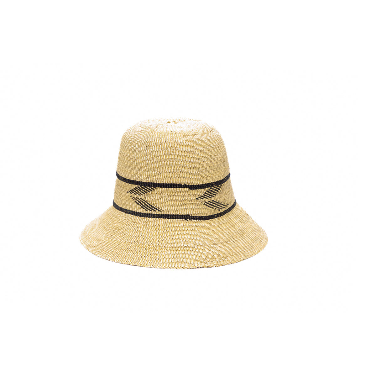 Hats – Calypso St Barth display picture 2