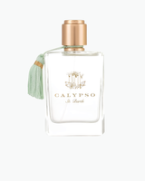 Figue Eau De Parfum