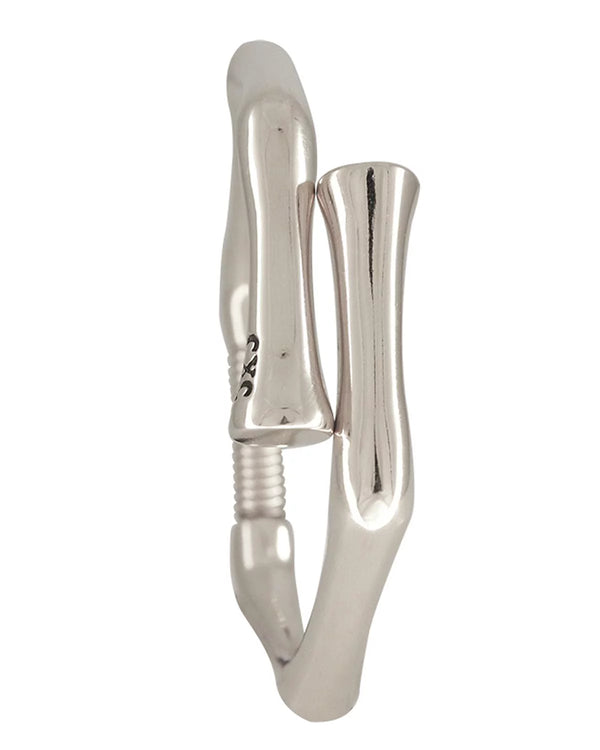 Bambú Bracelet