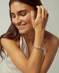 Bambú Bracelet