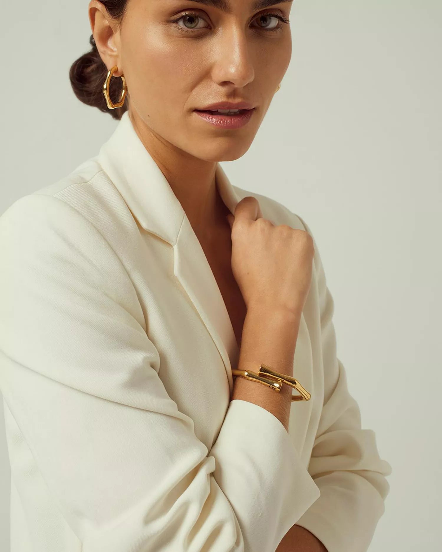Bambú Bracelet