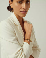 Bambú Bracelet