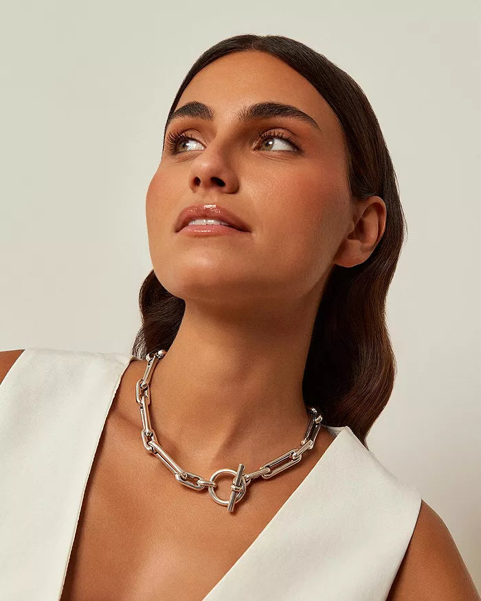 Windward Choker