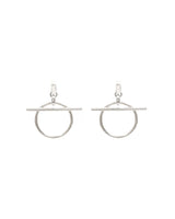 Origins Slim Earrings