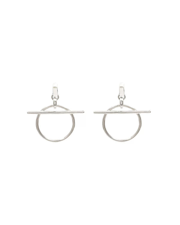 Origins Slim Earrings