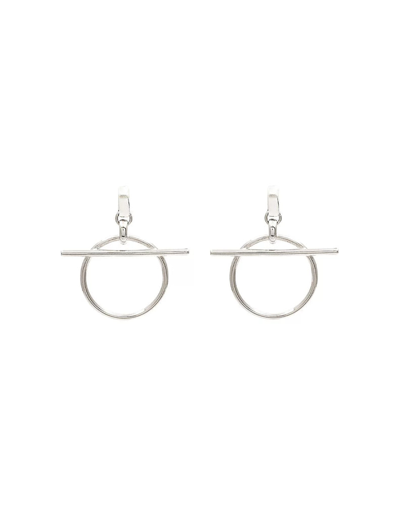 Origins Slim Earrings