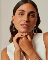 Origins Slim Earrings