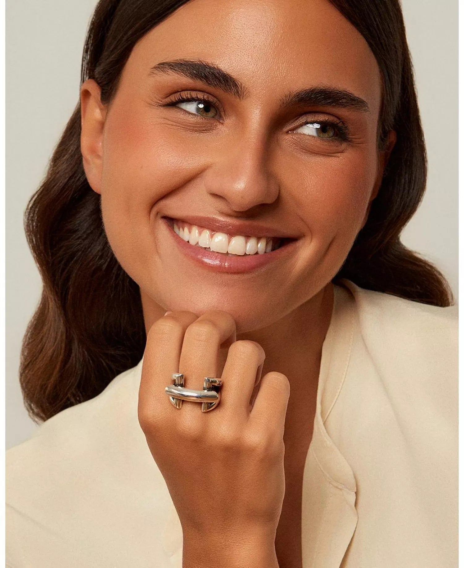 Hippodrome Ring
