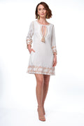 Nina Tunic