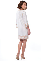 Nina Tunic