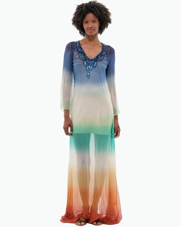 Dresses Calypso St Barth Dresses Calypso St Barth