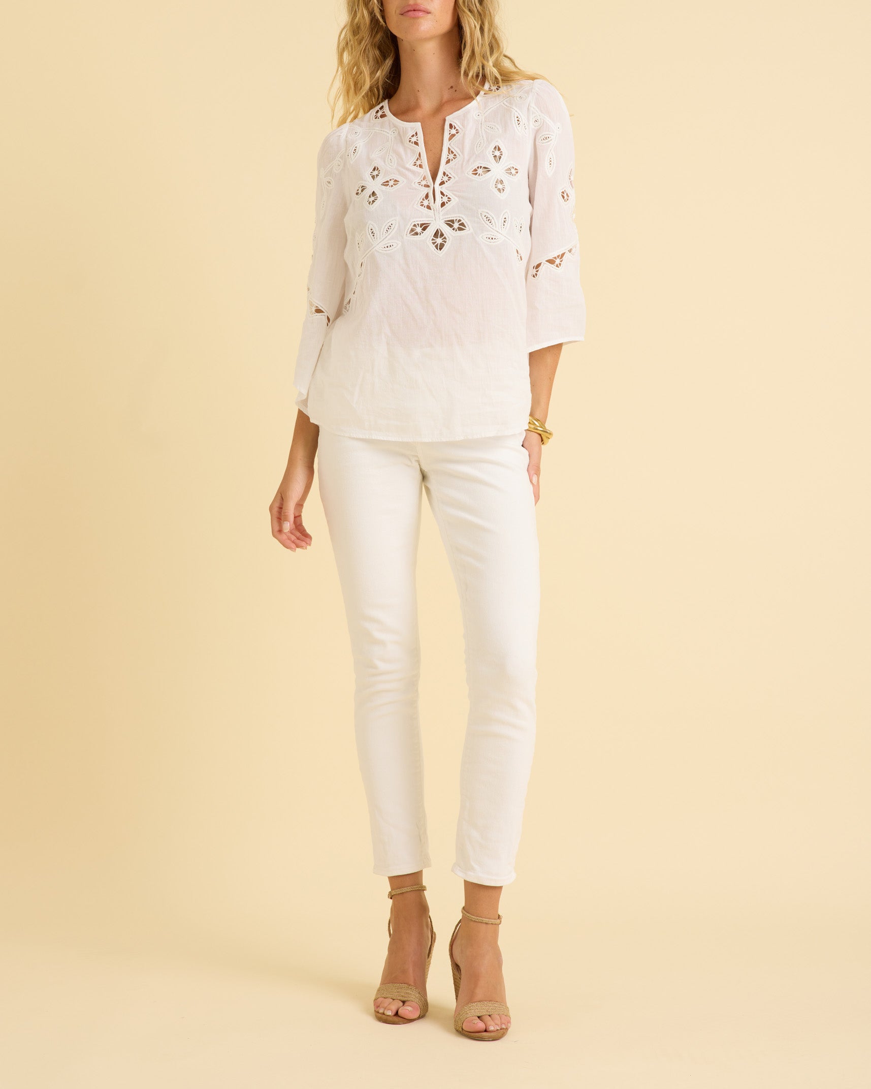 Bella Top