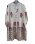 Joshi-TS-c21