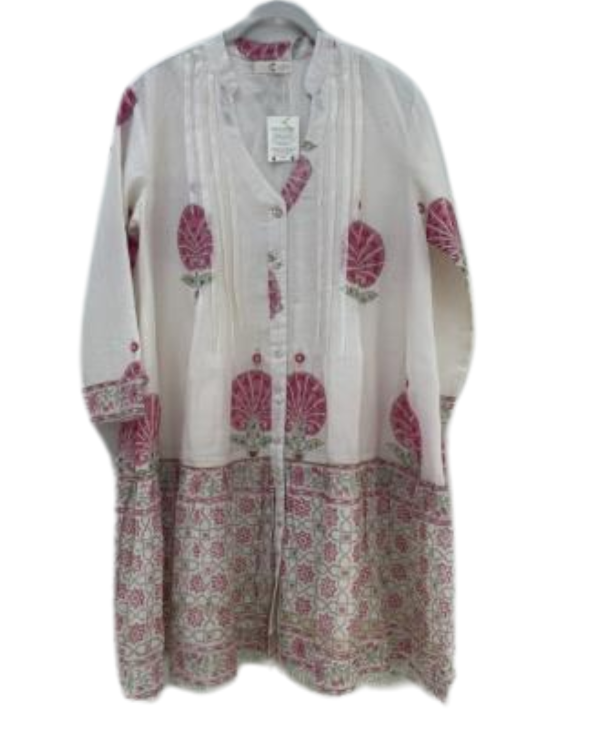 Joshi-TS-c21
