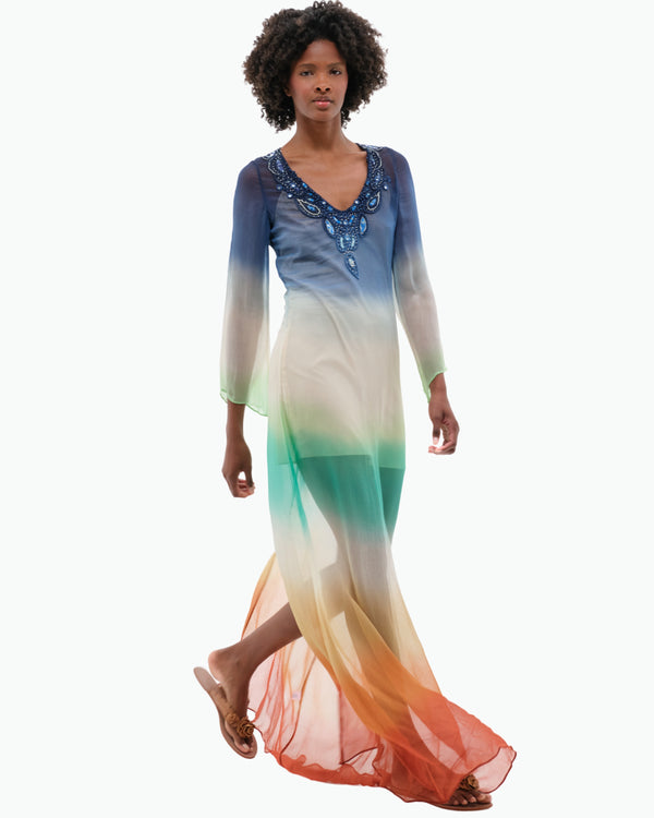 Dresses  Calypso St Barth