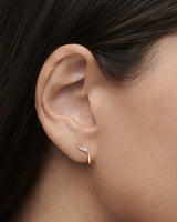 Kira Stud Earrings