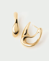 Brisa Hoops