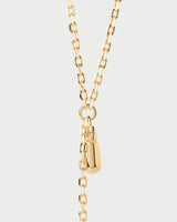 Tessa Necklace