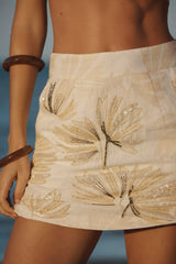 Melodie Skirt