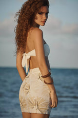 Melodie Skirt