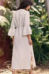 Sarina Kaftan