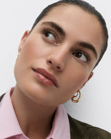 Brisa Hoops