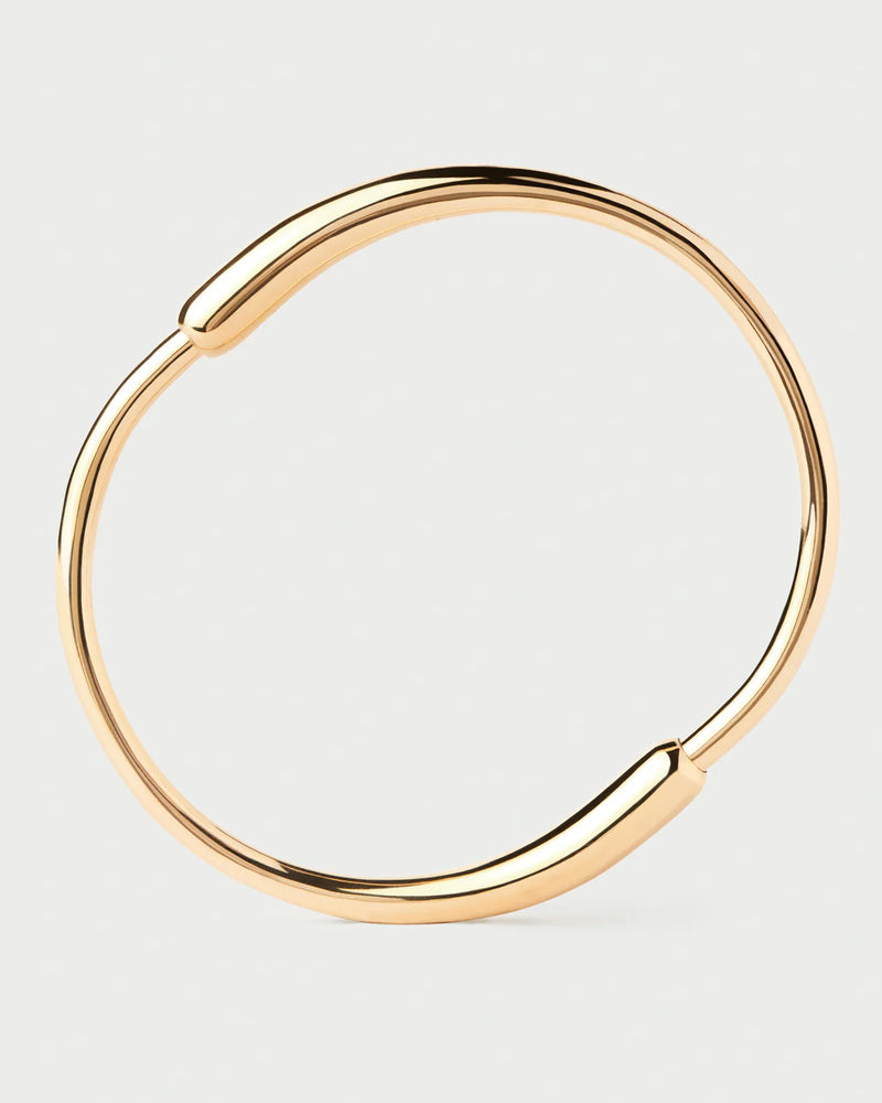 Loop Bangle